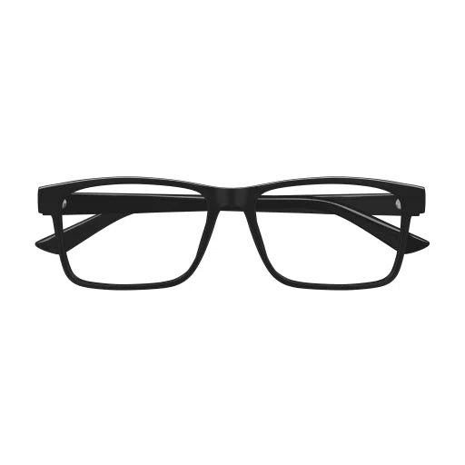 Puma PU0473O Eyeglasses - view 8